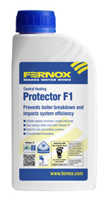 fernox_f1