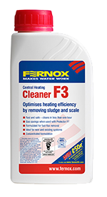 fernox_f3