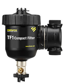 Fernox_TF1